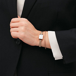 Daniel Wellington Браслет/ DW00400673