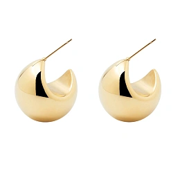 Zag Bijoux Серьги/ SEL22080-01UNI
