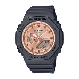 Casio G-Shock Կանացի Ժամացույց/ GMA-S2100MD-1ADR