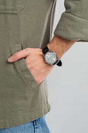 Casio General Men's Wristwatch/ MTP-V002L-7B3UDF