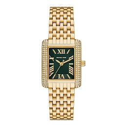 Michael Kors  Կանացի  Ժամացույց/ MK4742