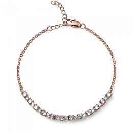 Oliver Weber Թևնոց/ 32315RG