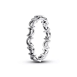 Pandora Timeless Արծաթյա Մատանի/194258C00-52