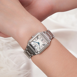 Pierre Cardin  Ladies  Wristwatch/ CF.1011.MS.2