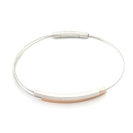 Skagen Bracelet/ SKJ1033998
