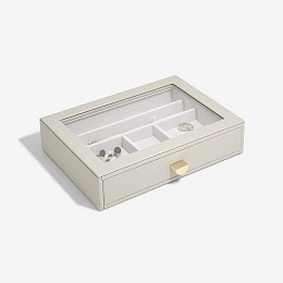 Stackers Զարդատուփ/ 75785