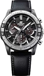 Casio Edifice Տղամարդու Ժամացույց/ EQS-930TL-1AVUDF