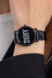 DKNY Ladies Wristwatch/ NY6635