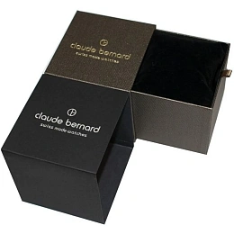 Claude Bernard  Տղամարդու  ժամացույց/ 70203 3M GRIN1 Շվեյցարիա