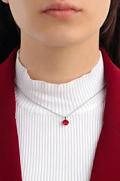 Oliver Weber Վզնոց/ 11740 227