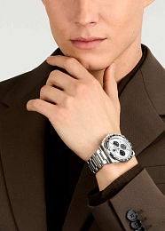 Maserati Men's Quartz Wristwatch/ R8873652006