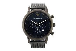 Emporio Armani  Տղամարդու  Ժամացույց/ AR1979