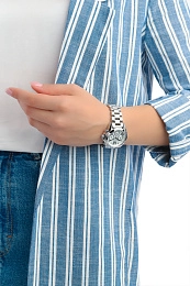 Michael Kors  Կանացի  Ժամացույց/ MK6174