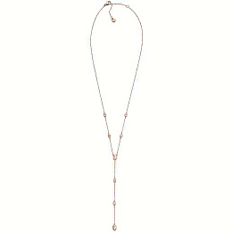 Skagen Necklace/ SKJ1845791