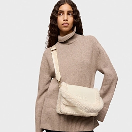 TOUS Կանացի Պայուսակ/ 2002188801