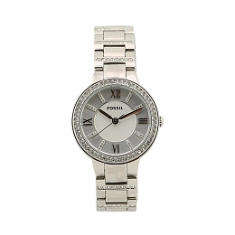 Fossil  Ladies  Wristwatch/ ES3282