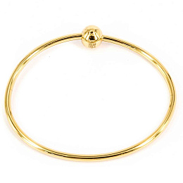 Zag Bijoux Թևնոց/ SBJ7040-01UNI