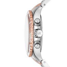 Michael Kors  Կանացի  Ժամացույց/ MK7214