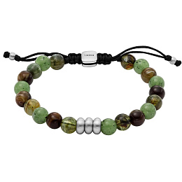 Fossil Bracelet/ JA7240040