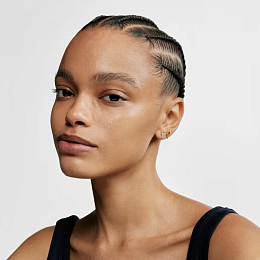 TOUS Արծաթյա Ականջօղ/311693550