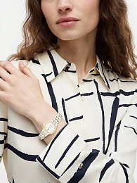 Tommy Hilfiger Женские Кварцевые Часы/ 1782888