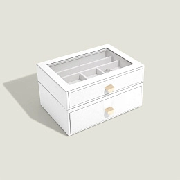 Stackers Jewelry box/ 76061