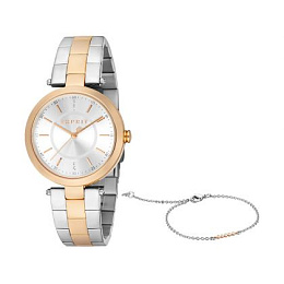 Quartz Wristwatch/ES1L314M1105