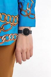 Daniel Wellington  Կանացի  Ժամացույց/ DW00100202