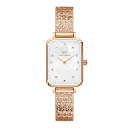 Daniel Wellington  Կանացի  Ժամացույց/ DW00100578