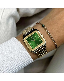 Cluse Կանացի Ժամացույց/ CG11901