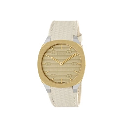 Gucci  Կանացի  ժամացույց/ YA163416 Շվեյցարիա