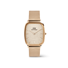 Daniel Wellington Quartz Wristwatch Men/DW00100817