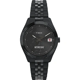 Timex Мужские Наручные часы/ TW2Y19600