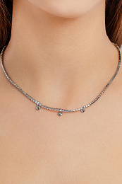Brosway Necklace/ BEIN002