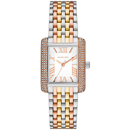 Michael Kors  Կանացի  Ժամացույց/ MK4744