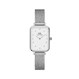 Daniel Wellington  Կանացի  Ժամացույց/ DW00100597