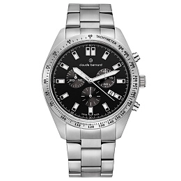 Claude Bernard  Տղամարդու  ժամացույց/ 10247 3M NIN Շվեյցարիա