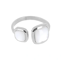 Zag Bijoux Մատանի/ SRL23038-00SEL