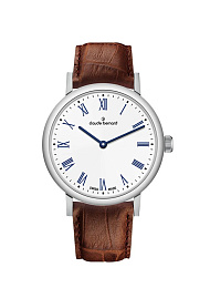 Claude Bernard  Կանացի  ժամացույց/ 20231 3 BRBU Շվեյցարիա