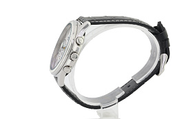 Casio General Տղամարդու Ժամացույց/ MTP-1375L-7AVDF