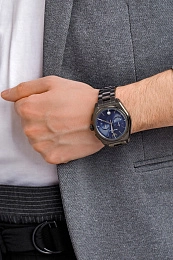 Emporio Armani  Տղամարդու  Ժամացույց/ AR11561