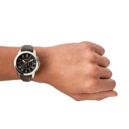 Fossil  Men's  Wristwatch/ FS4813
