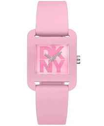 DKNY Տղամարդու Քվարցային Ժամացույց/ DK1L002P0045