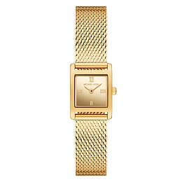 Michael Kors Կանացի Կվարցային ժամացույց/ MK4959