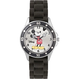 Disney  Children's  Wristwatch/ MK1195