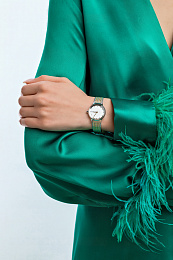 Skagen  Կանացի  Ժամացույց/ SKW2698