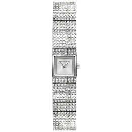 Michael Kors Quartz Wristwatch Women/MK4886 Germany/China