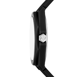 Armani Exchange  Женские  Наручные часы/ AX4600