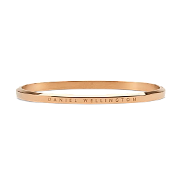 Daniel Wellington Թևնոց/ DW00401651