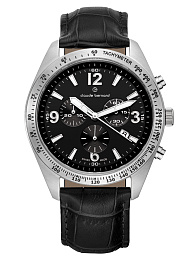 Claude Bernard  Տղամարդու  ժամացույց/ 10247 3C NB Շվեյցարիա
